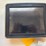 john-deere-2630-image-1