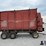 international-120-image-4