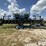 2020-kinze-3600-image-8
