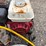 #8386-•-500-gallon-sprayer-system-image-6
