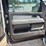 2011-ford-f150-image-8