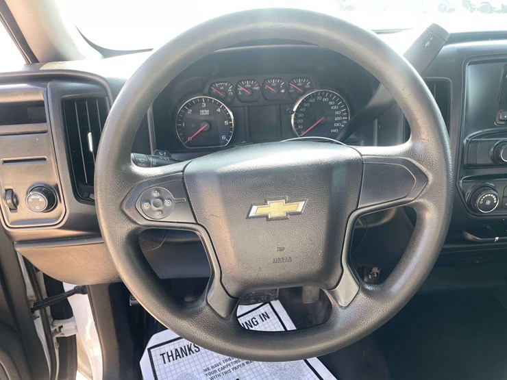 2014-chevrolet-silverado-1500-image-12