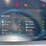 2022-kenworth-t680-image-13