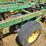 #2806-•-john-deere-tandem-disc-harrow-image-11