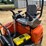 #424-•-ats-power-me18-mini-excavator-image-26