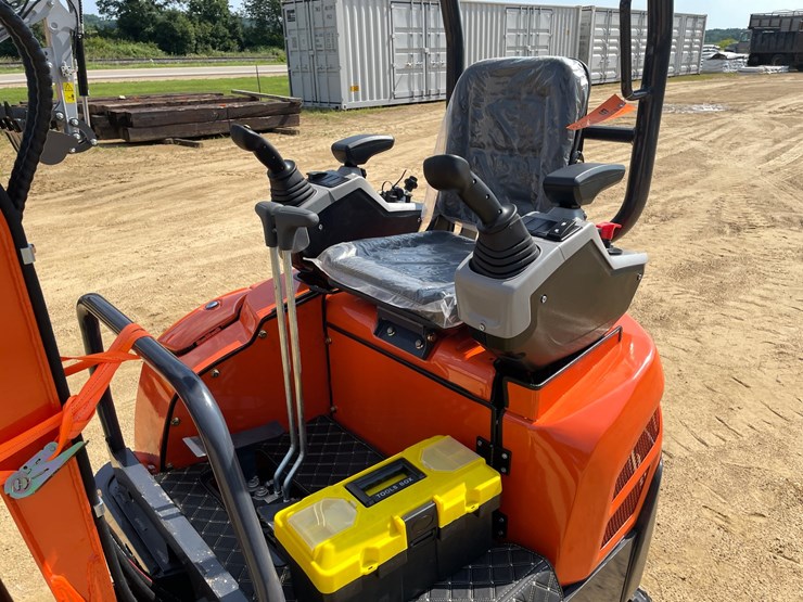 #424-•-ats-power-me18-mini-excavator-image-26