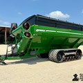 sep-02,-2026---vanwall-equipment-farm-progress-auction-image-1
