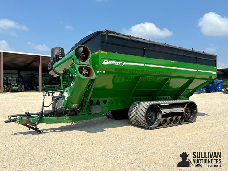 2019-brent-1596-image-1