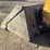 2016-caterpillar-259d-image-9