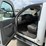 2013-chevrolet-silverado-2500-image-15