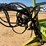 claas-variant-280-image-15