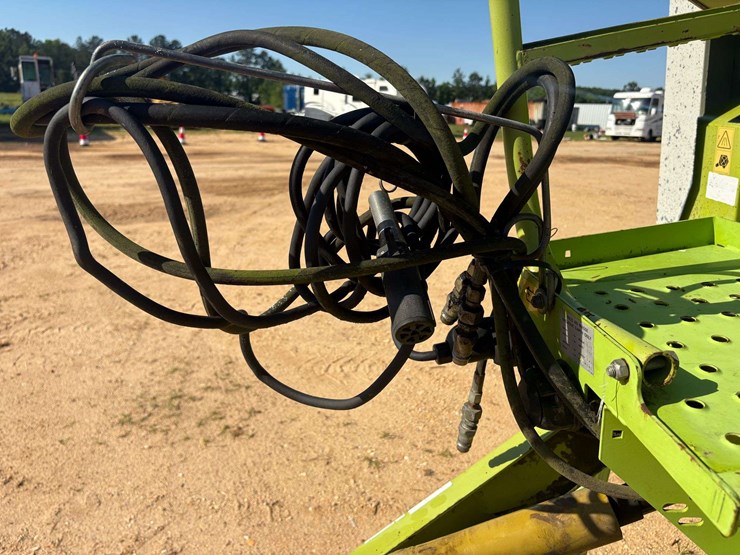 claas-variant-280-image-15