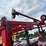 2013-massey-ferguson-8180-16r30-planter-image-19