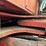 case-ih-t4586-image-24