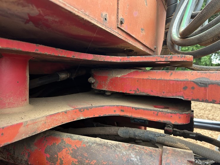 case-ih-t4586-image-24