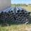 irrigation-pipe-image-4