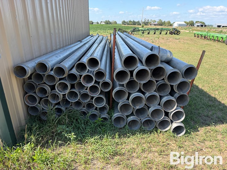 irrigation-pipe-image-4