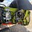 2023-claas-lexion-8700tt-image-17