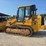 caterpillar-953d-image-5