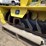 john-deere-42-image-13