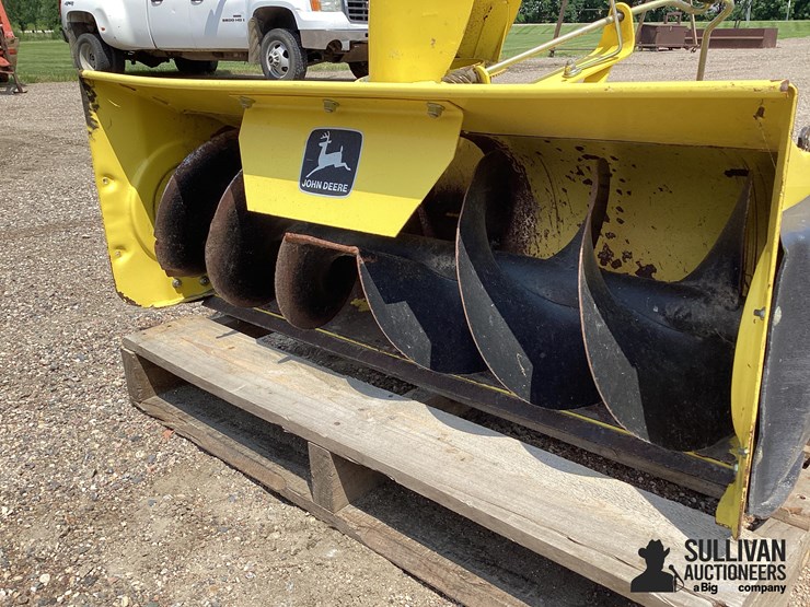 john-deere-42-image-13