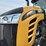 2017-challenger-mt755e-image-11