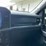 2024-ford-f250-image-19