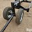 duo-lift-dl32-image-15