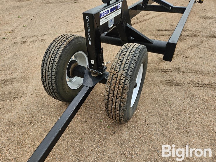duo-lift-dl32-image-15