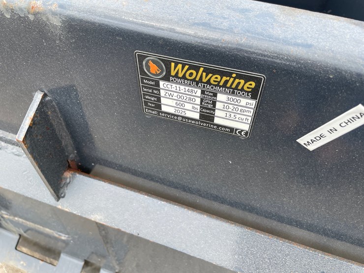 #9792-•-wolverine-skid-steer-concrete-shooter-attachment-image-3