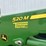 2024-john-deere-5075e-image-8