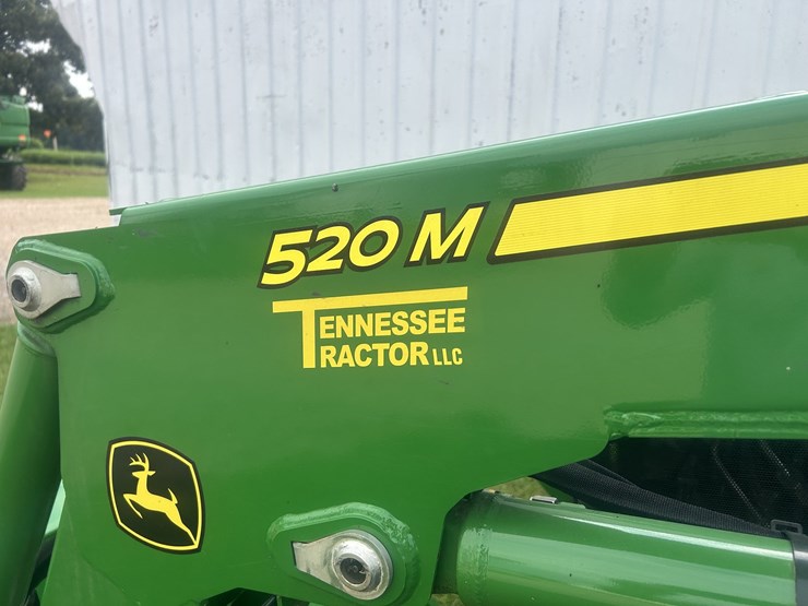 2024-john-deere-5075e-image-8