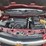 2007-chevrolet-equinox-ls-image-27