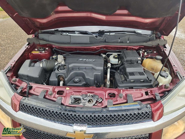 2007-chevrolet-equinox-ls-image-27