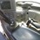 2012-caterpillar-d8t-image-15
