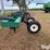 hawkins-cultivator-image-4