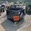 wolverine-concrete-chuter,-60"-image-4