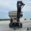 2017-j&m-lc390-image-2