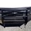 1997-chevrolet-3500-image-13