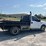2000-ford-f350-image-5