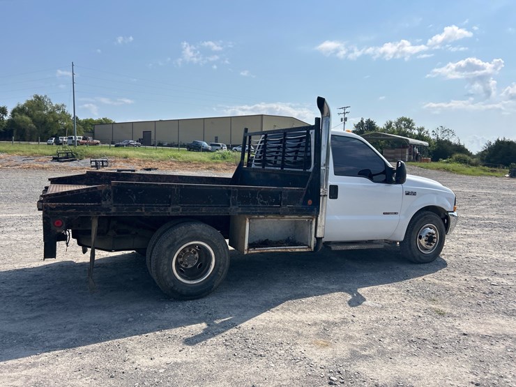 2000-ford-f350-image-5
