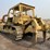 1972-caterpillar-d7f-image-3
