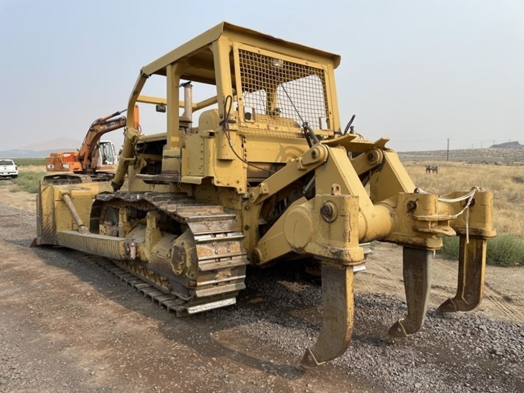 1972-caterpillar-d7f-image-3