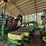 2000-john-deere-1730-image-11