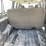 2005-chevrolet-express-3500-image-14