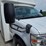 2014-ford-f350-image-10