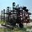 2012-case-ih-200-image-5