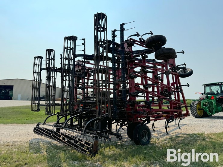 2012-case-ih-200-image-5