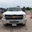 2012-chevrolet-3500-image-2