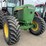 1990-john-deere-4455-image-33